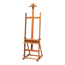 Lyptus Wood Bassett Easel