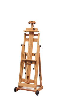 BEST Portable Collapsible Easel