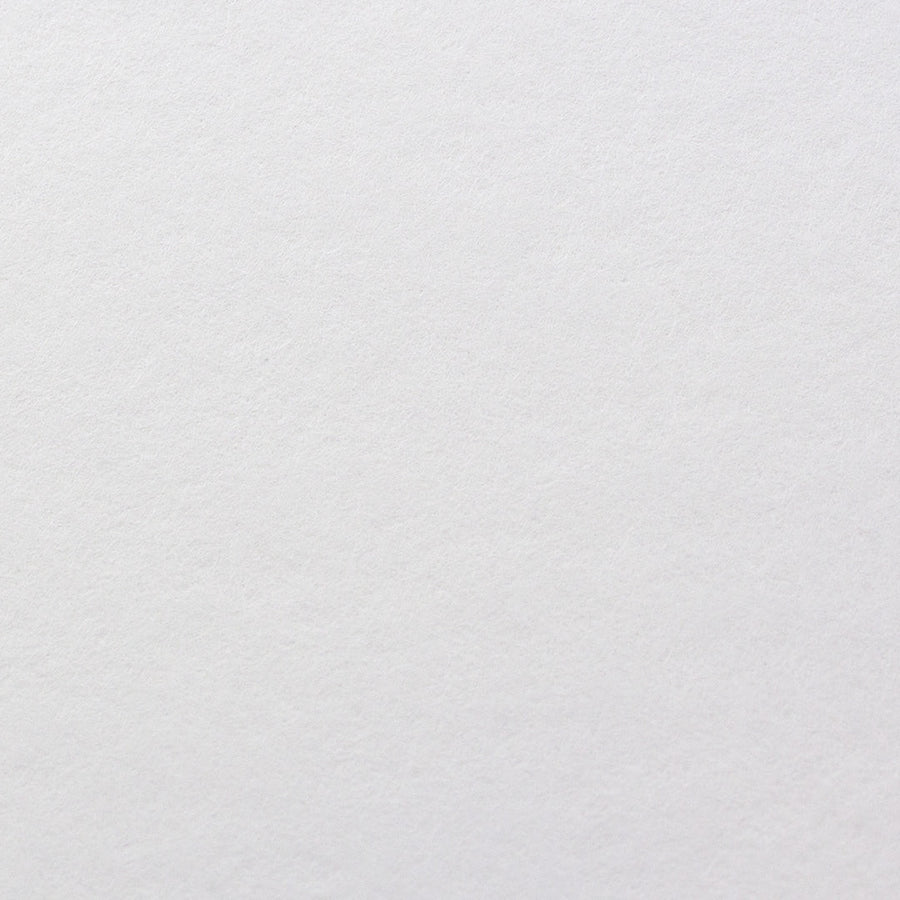 88# Watercolor Paper