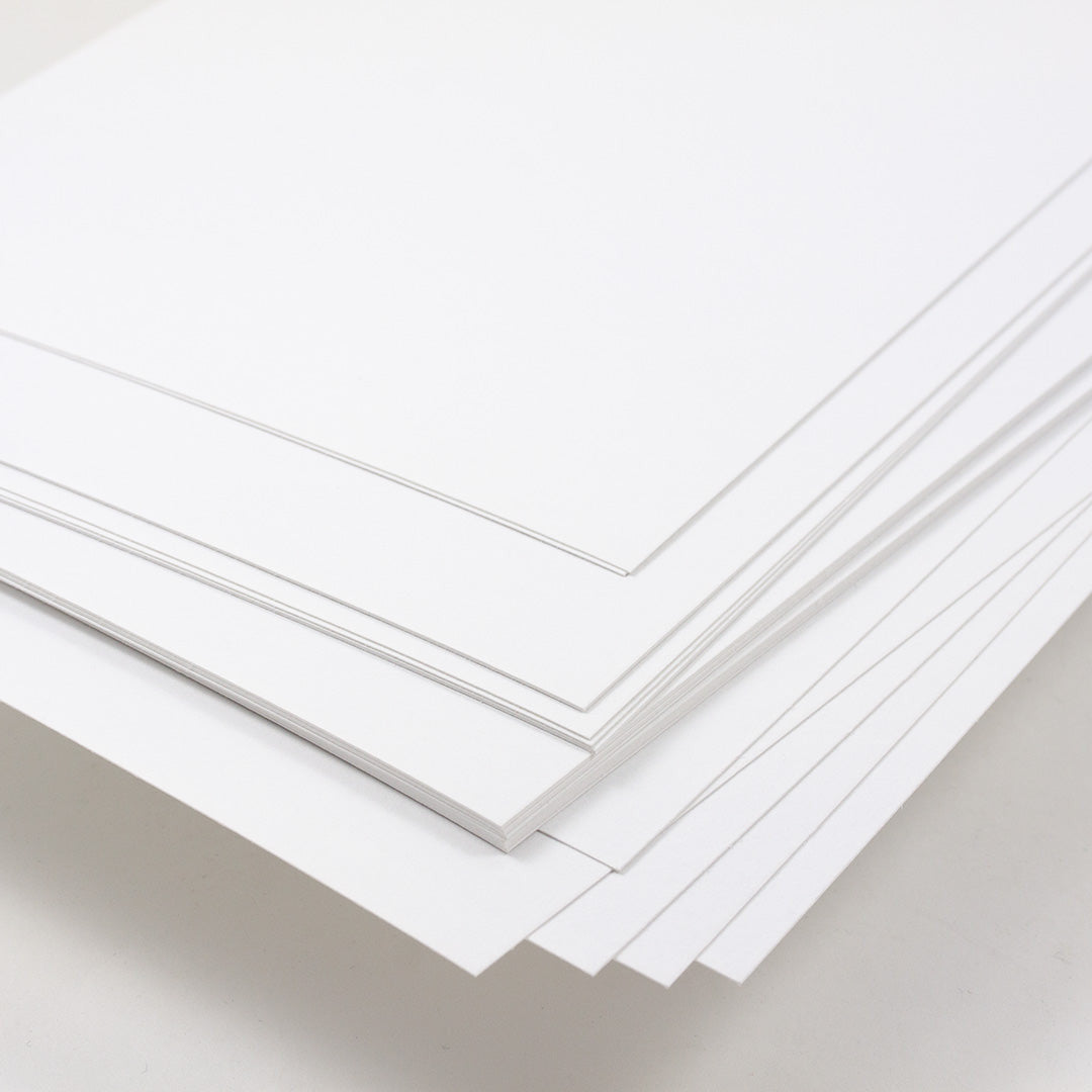 88# Watercolor Paper