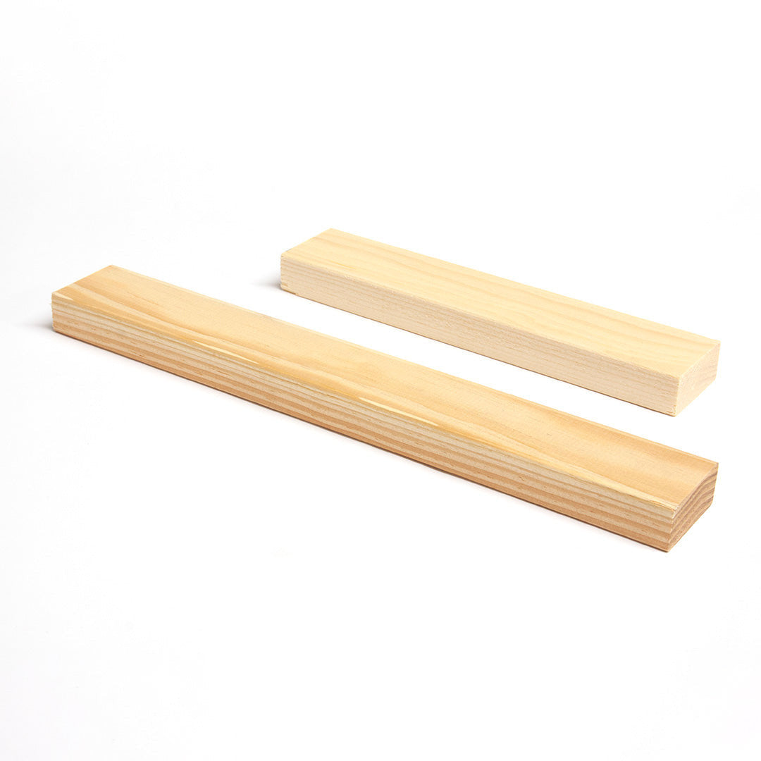 Medium Duty Cross Braces