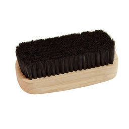 Buffing Brush - 4-3/4"