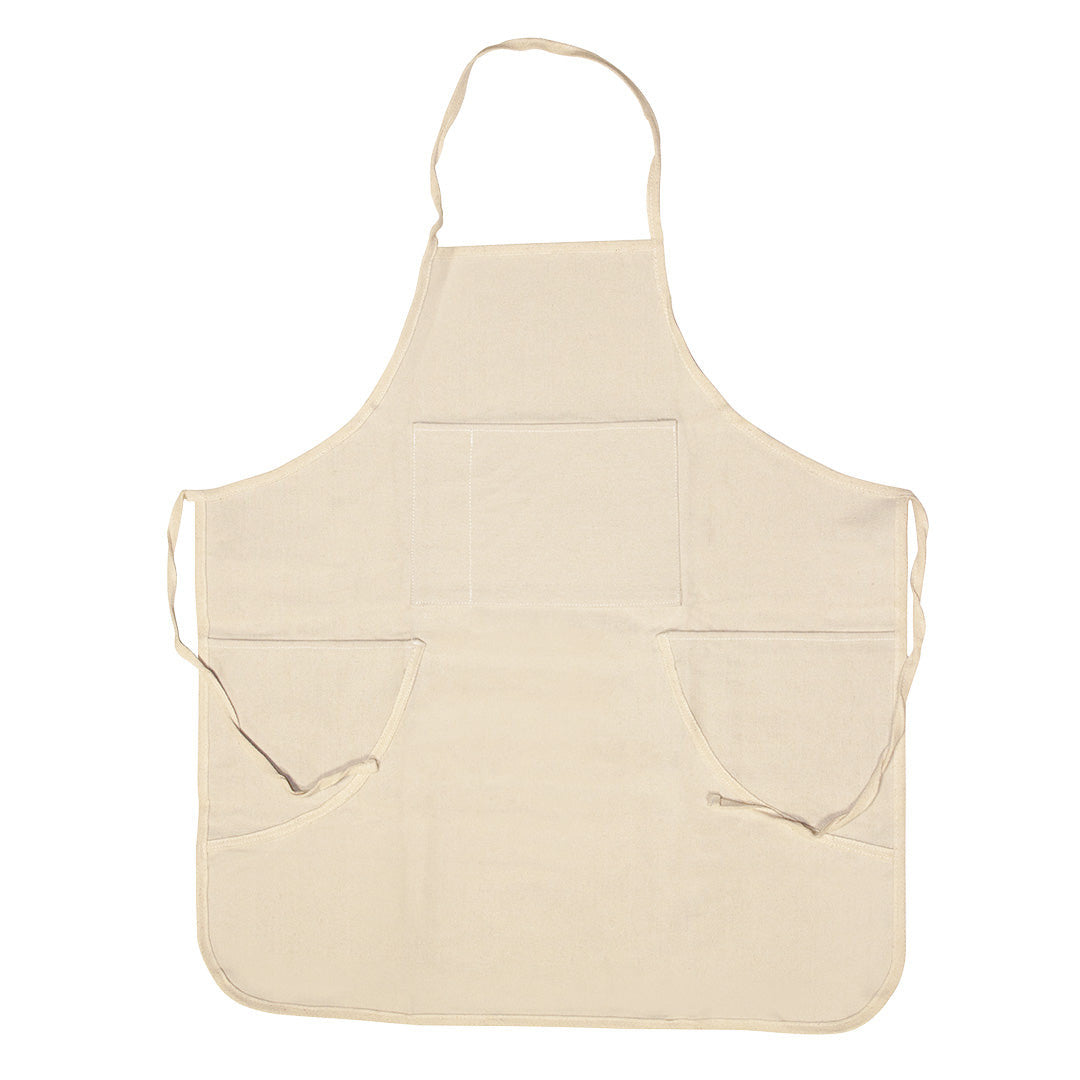 Artist Apron