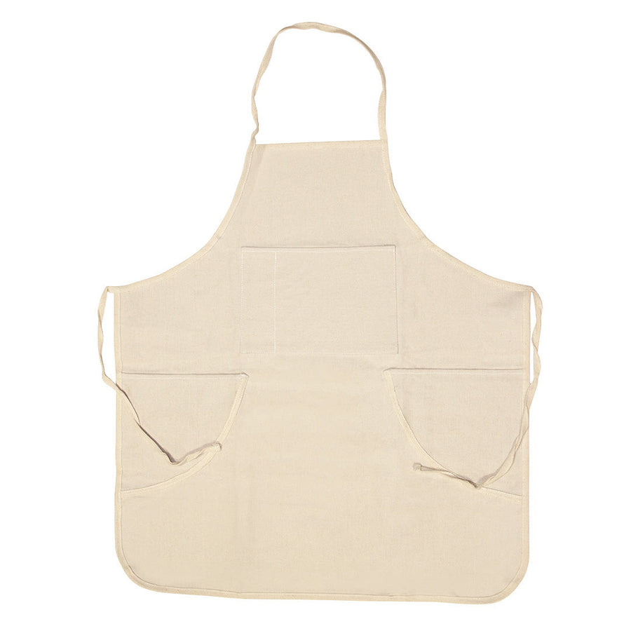 Artist Apron