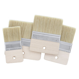 Handle-free Synthetic Spalter