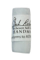 Soft Handrolled Pastels (Grey)