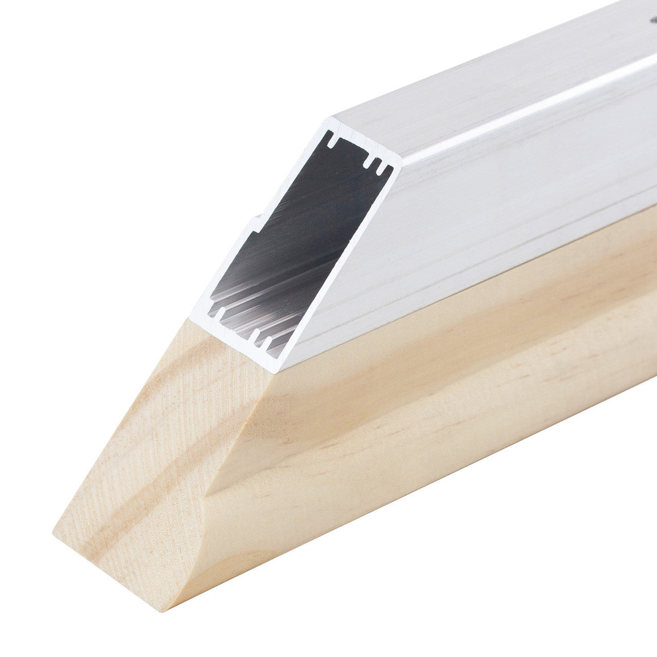 Aluminum Heavy Duty Stretcher Bars 12" - 72"