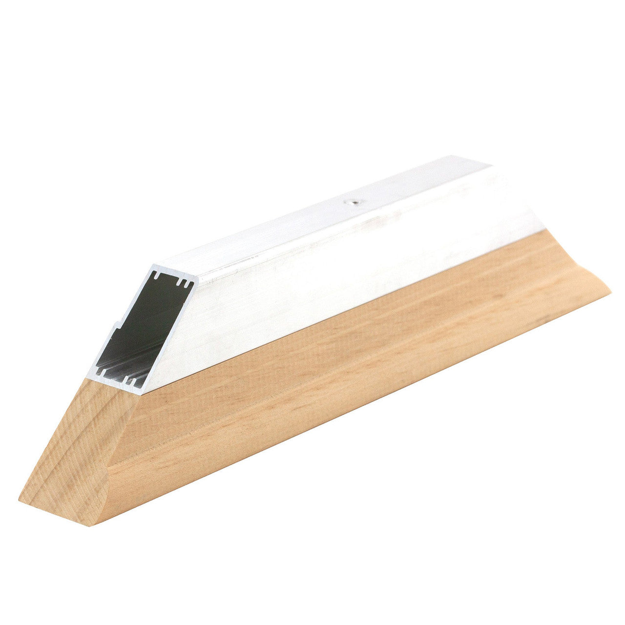 Aluminum Heavy Duty Stretcher Bars 73" - 160"