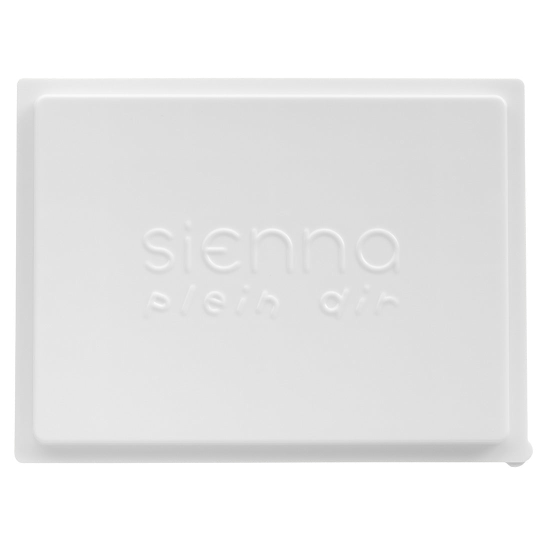 Watercolor Palette Inserts