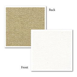 Caravaggio Cotton 100%, Medium Texture (502)