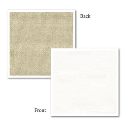 Caravaggio Polyester 100%, Extra Fine Texture (504)