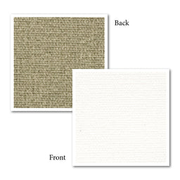 Caravaggio Polyester 67%, Cotton 33%, Fine Texture (507)