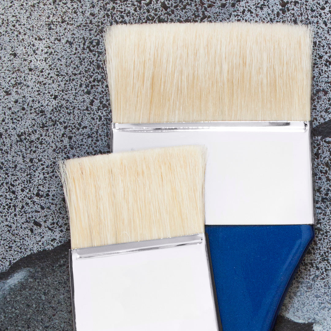 English Spalter - 9420