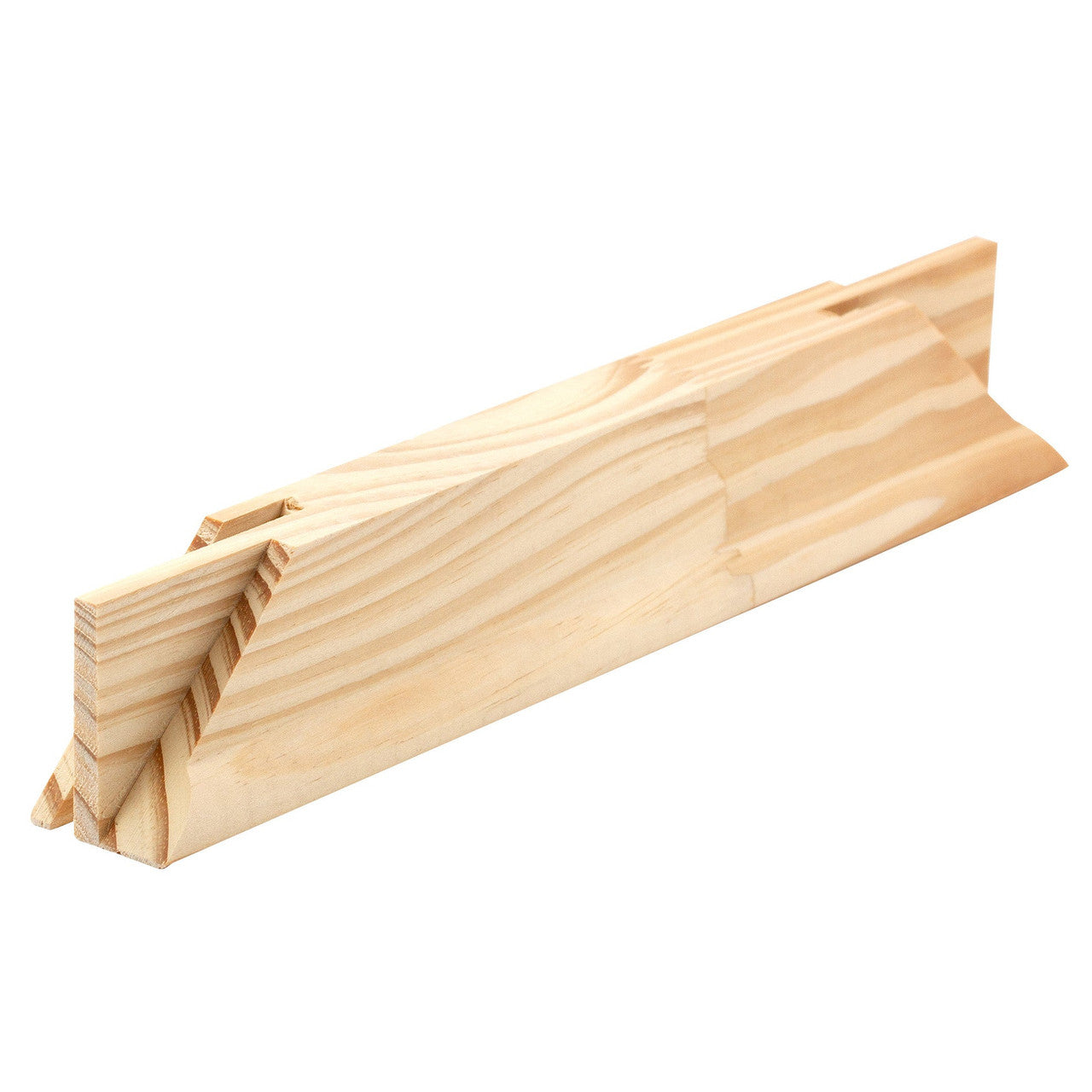 Heavy Duty Stretcher Bars 74" - 144"