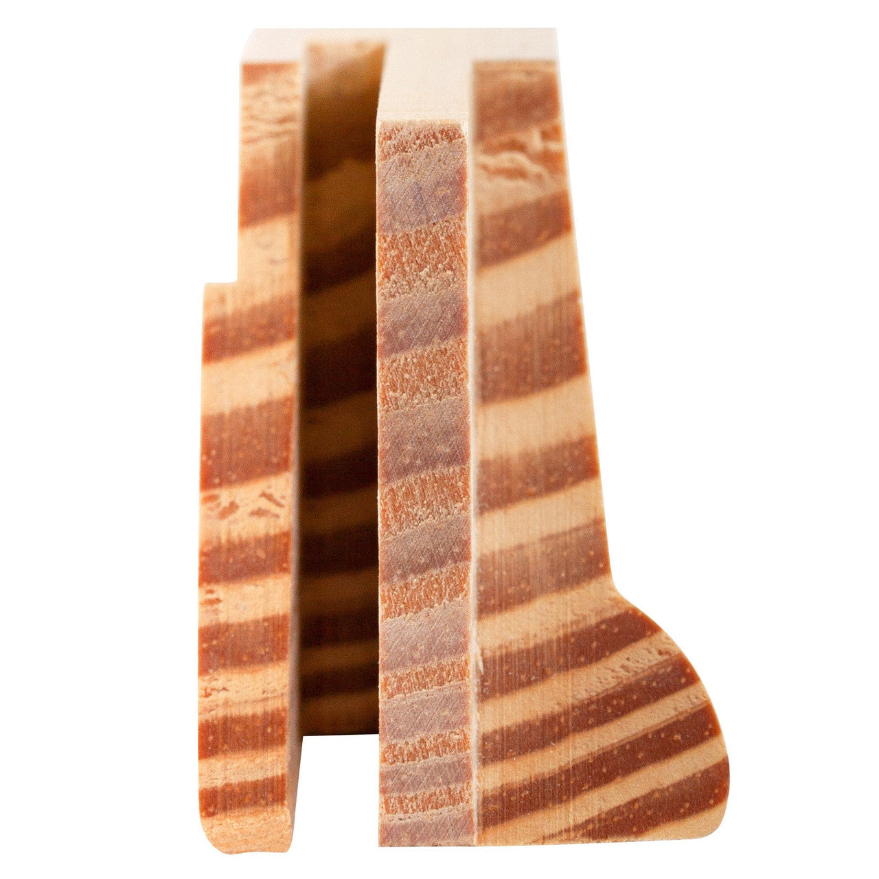 Heavy Duty Stretcher Bars 8" - 72"