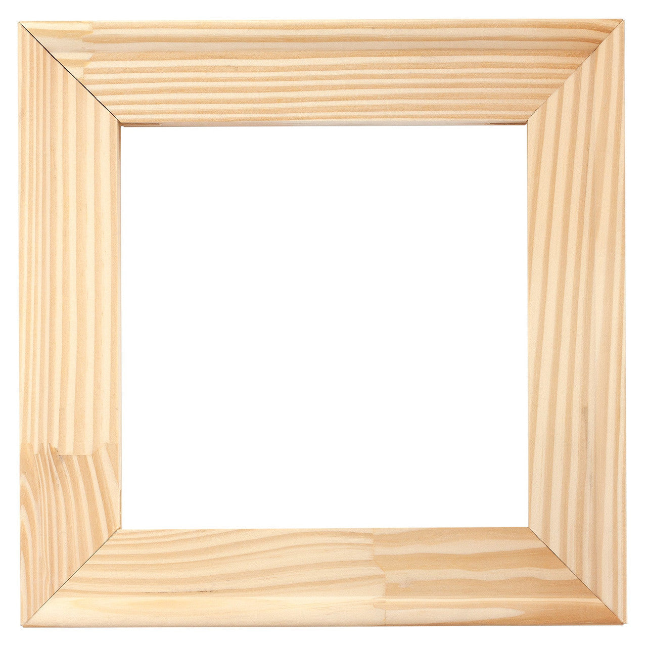 Heavy Duty Stretcher Bars 8" - 72"