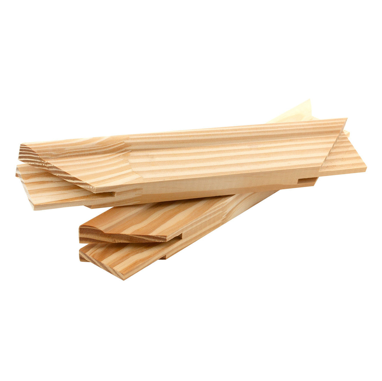 Heavy Duty Stretcher Bars 74" - 144"