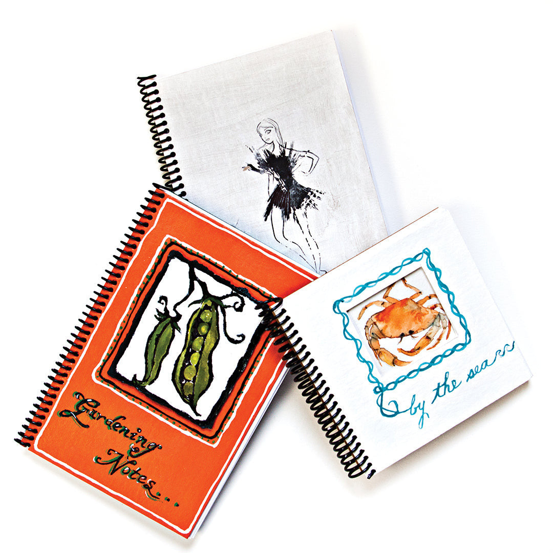 Bookmaking Class Packs