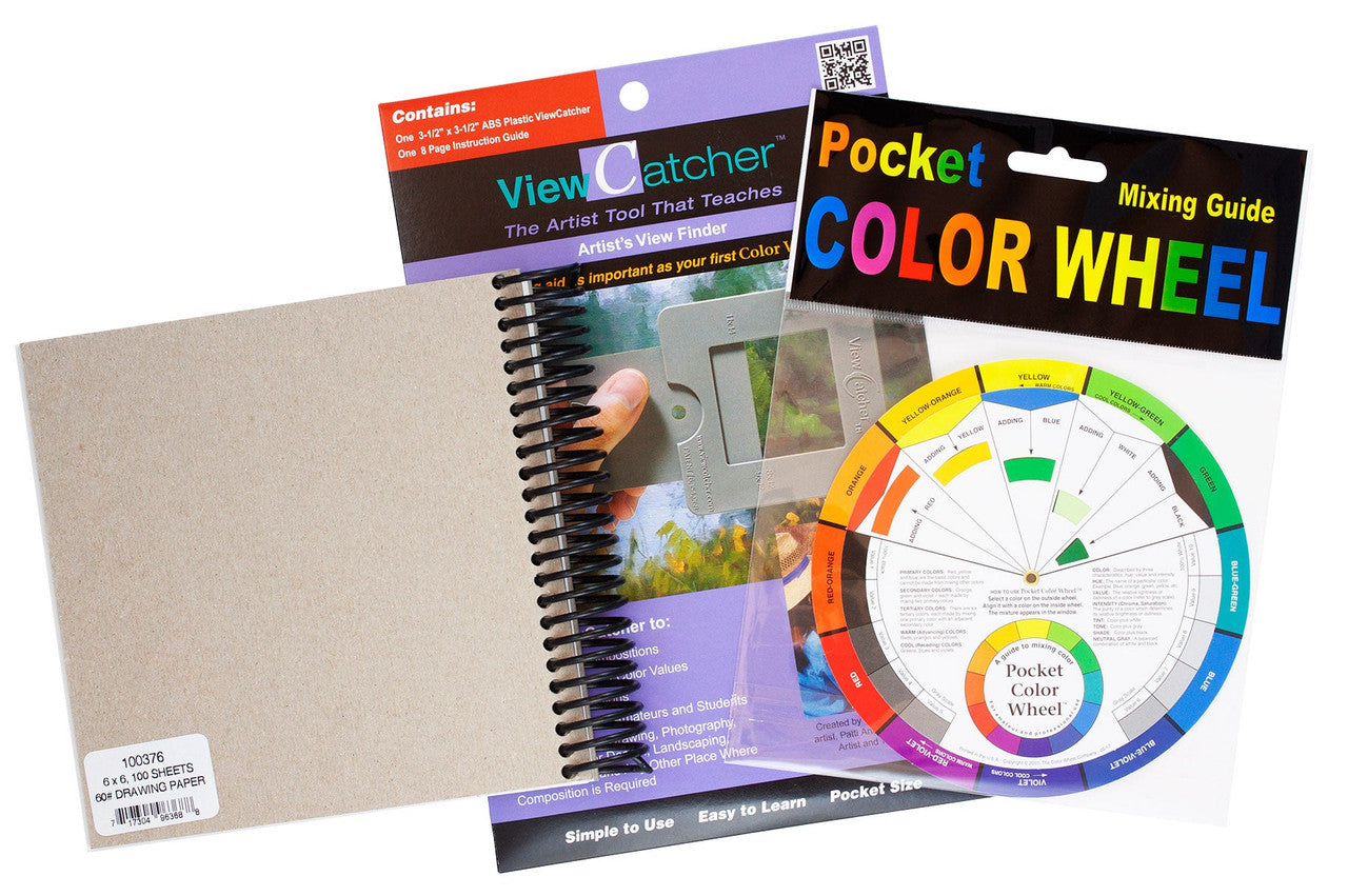 Lyn Asselta Instructor Sets