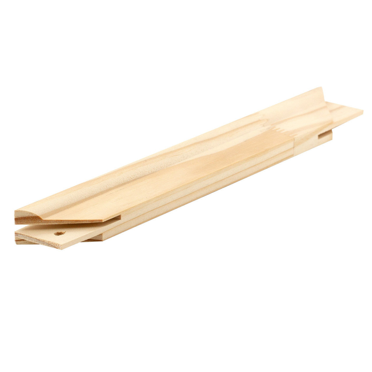 Light Duty Stretcher Bars 8" - 60"
