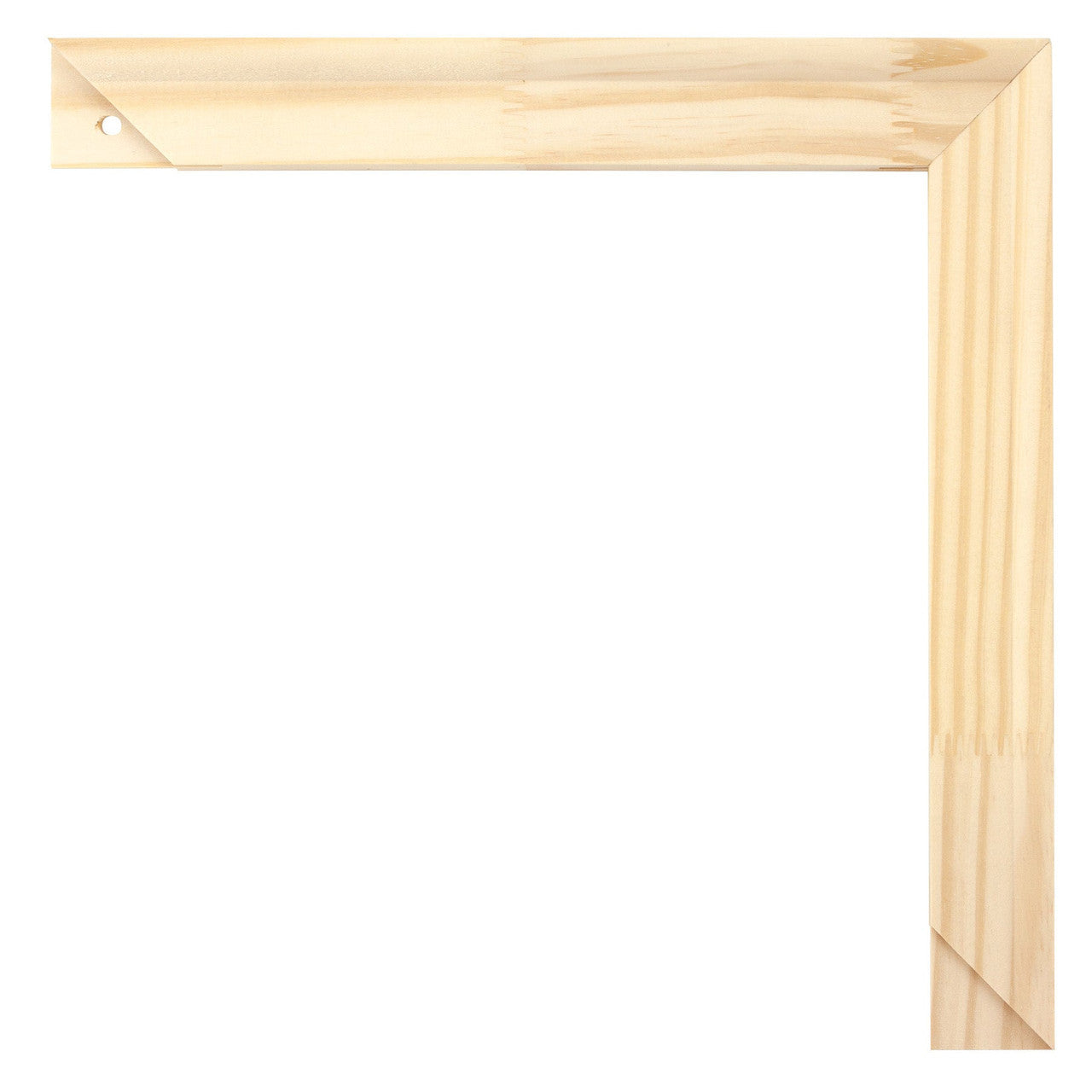 Light Duty Stretcher Bars 8" - 60"