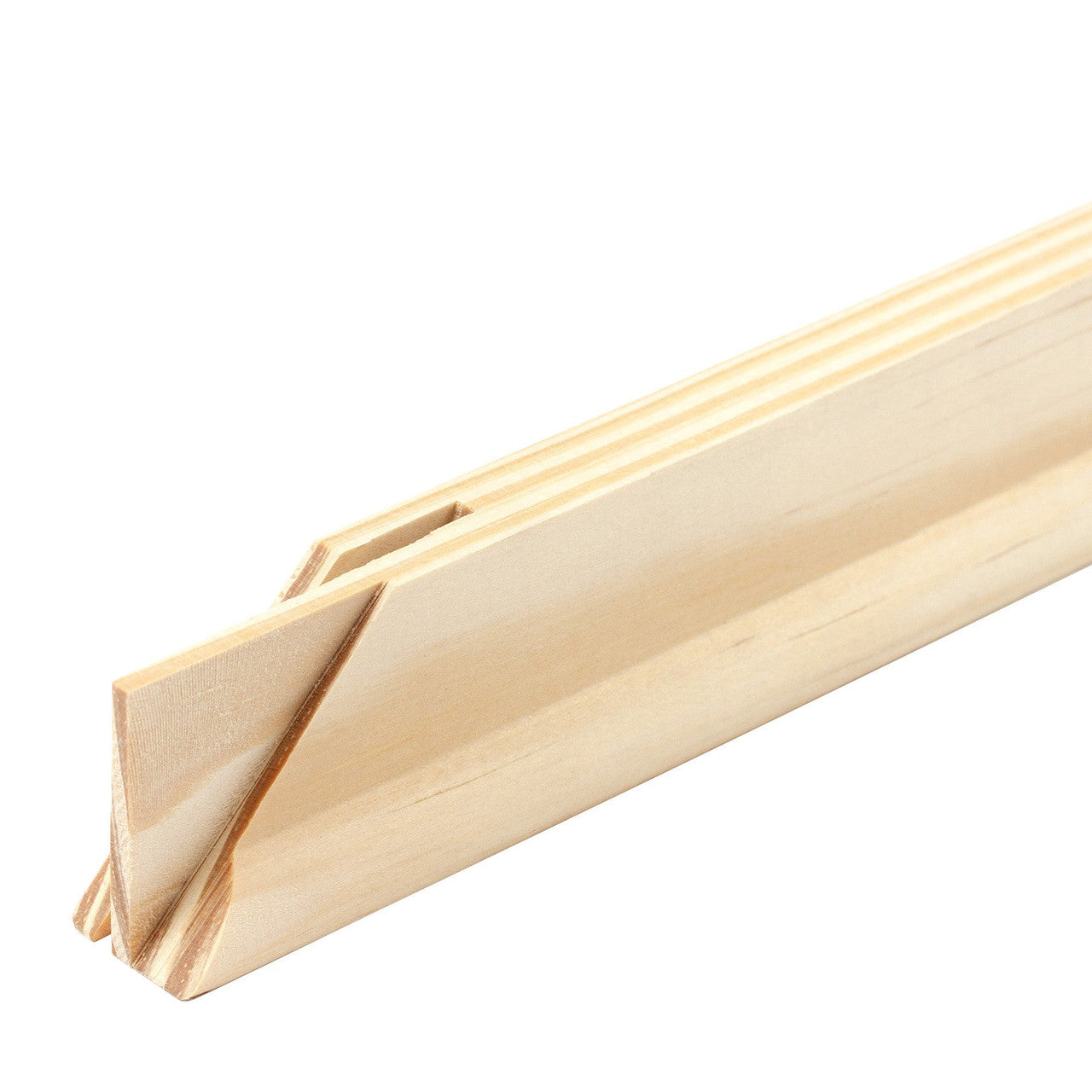 Light Duty Stretcher Bars 8" - 60"