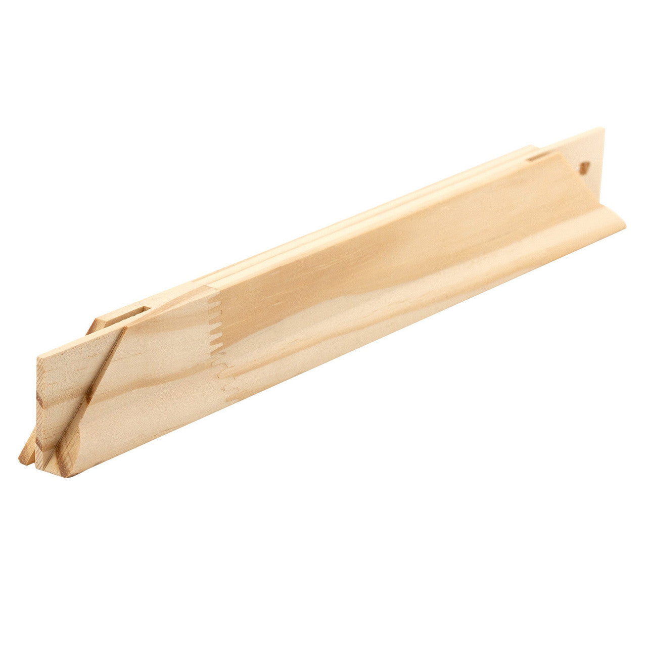 Light Duty Stretcher Bars 8" - 60"