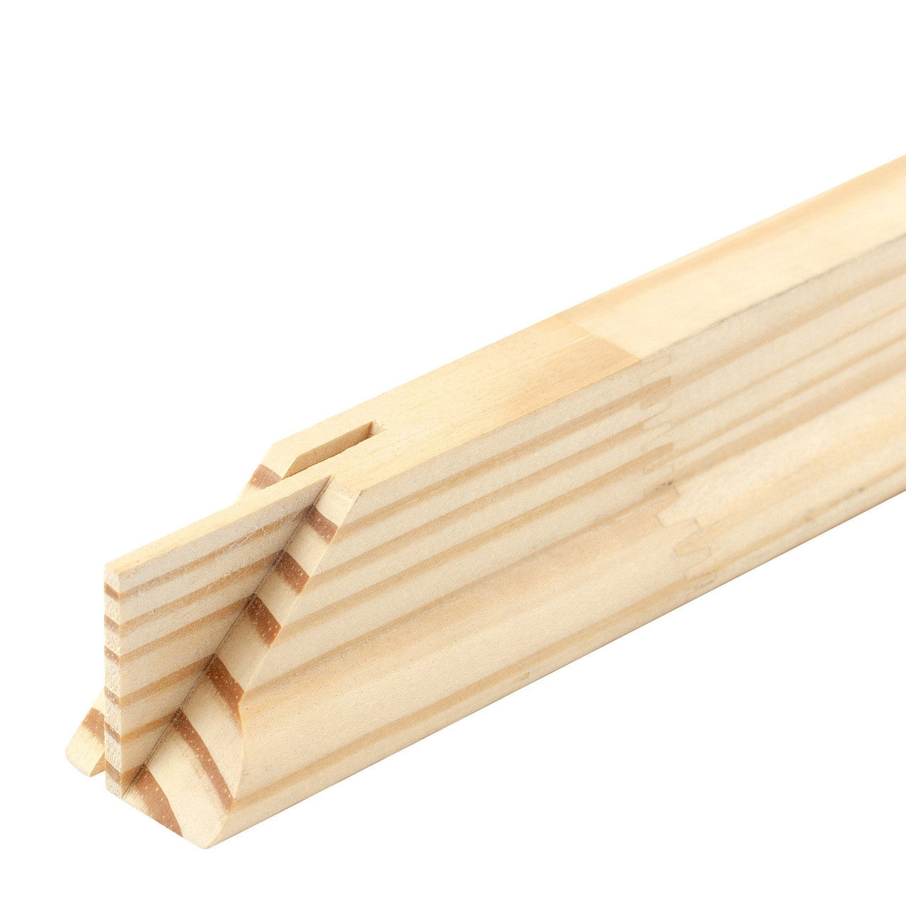 Medium Duty Stretcher Bars 8" - 72"