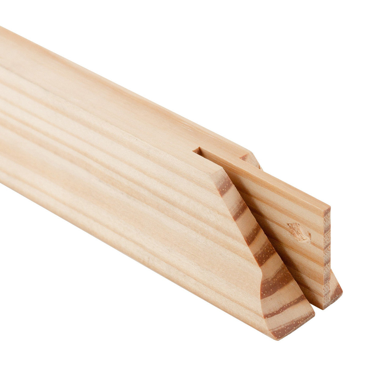 Medium Duty Stretcher Bars 8" - 72"