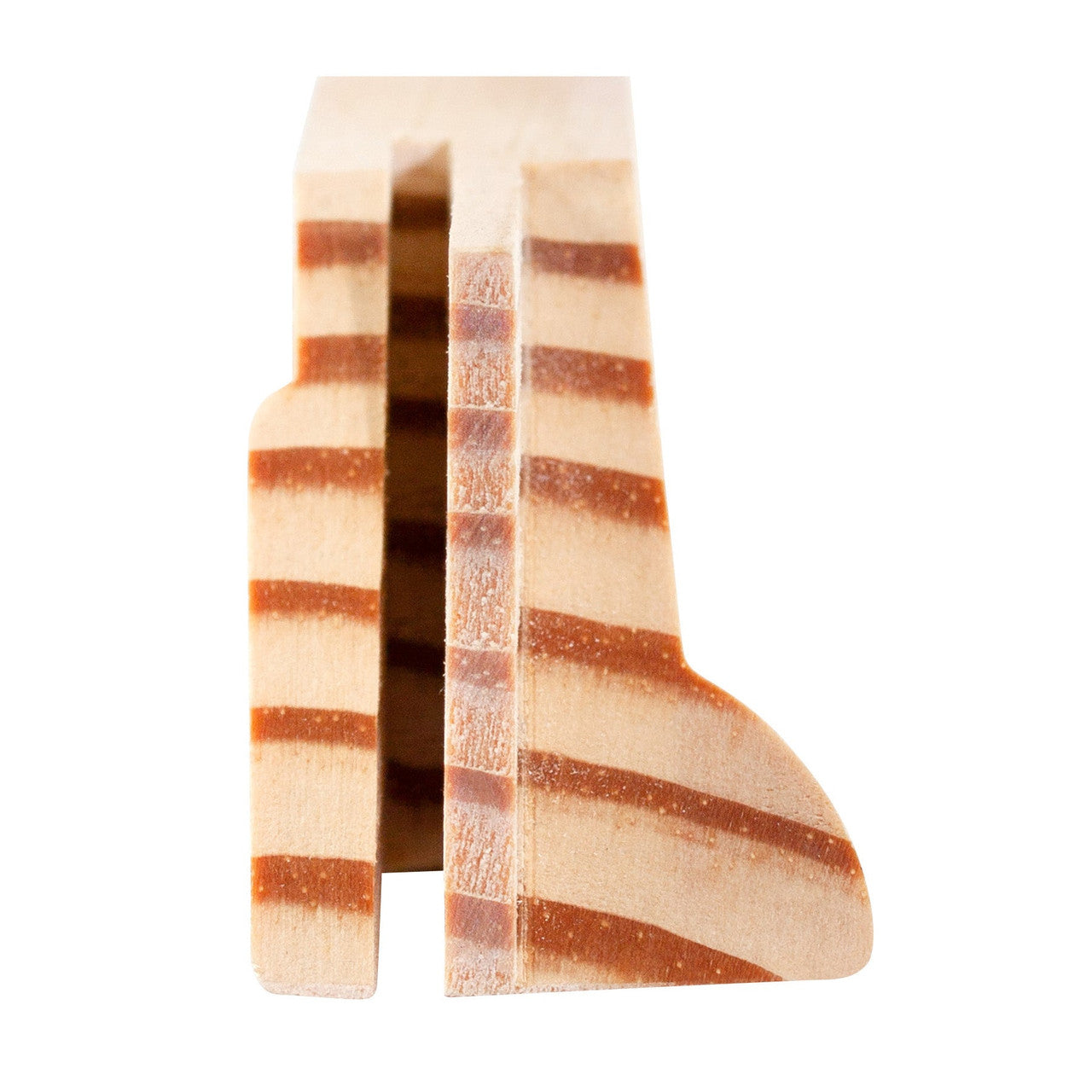 Medium Duty Stretcher Bars 8" - 72"