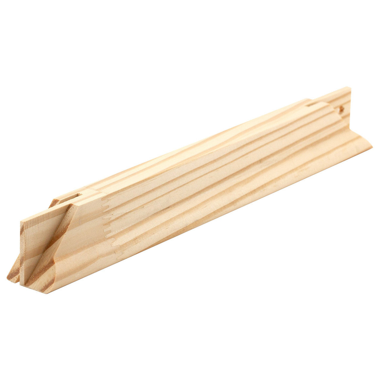 Medium Duty Stretcher Bars 8" - 72"