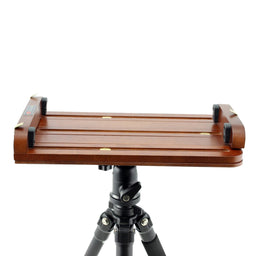 Canvas/Panel Holders