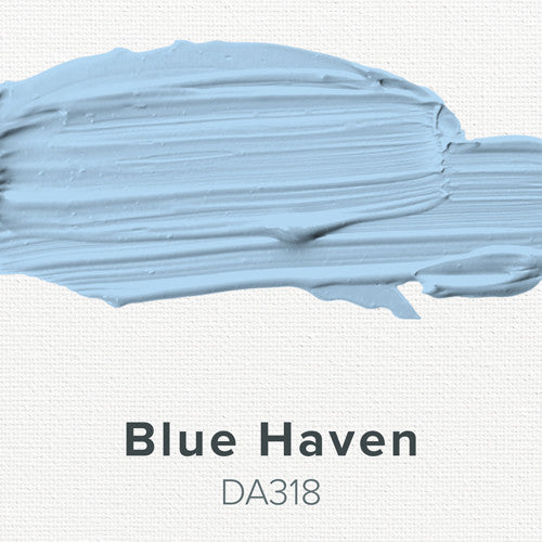 DA318